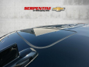 Thumbnail image of 2020 GMC Yukon XL at Serpentini Chevrolet of Willoughby