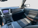 Thumbnail image of 2020 GMC Yukon XL at Serpentini Chevrolet of Willoughby