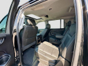 Thumbnail image of 2020 GMC Yukon XL at Serpentini Chevrolet of Willoughby