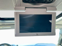 Thumbnail image of 2020 GMC Yukon XL at Serpentini Chevrolet of Willoughby