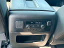 Thumbnail image of 2020 GMC Yukon XL at Serpentini Chevrolet of Willoughby