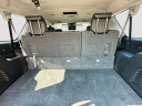 Thumbnail image of 2020 GMC Yukon XL at Serpentini Chevrolet of Willoughby