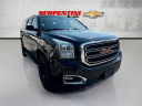 Thumbnail image of 2020 GMC Yukon XL at Serpentini Chevrolet of Willoughby