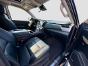 Thumbnail image of 2020 GMC Yukon XL at Serpentini Chevrolet of Willoughby