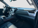 Thumbnail image of 2020 GMC Yukon XL at Serpentini Chevrolet of Willoughby