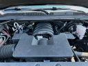 Thumbnail image of 2020 GMC Yukon XL at Serpentini Chevrolet of Willoughby