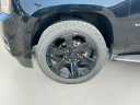 Thumbnail image of 2020 GMC Yukon XL at Serpentini Chevrolet of Willoughby
