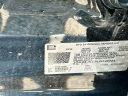 Thumbnail image of 2020 GMC Yukon XL at Serpentini Chevrolet of Willoughby