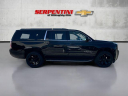 Thumbnail image of 2020 GMC Yukon XL at Serpentini Chevrolet of Willoughby