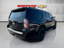 Thumbnail image of 2020 GMC Yukon XL at Serpentini Chevrolet of Willoughby