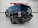 Thumbnail image of 2020 GMC Yukon XL at Serpentini Chevrolet of Willoughby