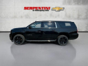 Thumbnail image of 2020 GMC Yukon XL at Serpentini Chevrolet of Willoughby