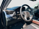 Thumbnail image of 2020 GMC Yukon XL at Serpentini Chevrolet of Willoughby
