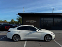 Thumbnail image of 2023 INFINITI Q50 at Miami Luxury Motors