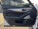 Thumbnail image of 2023 INFINITI Q50 at Miami Luxury Motors
