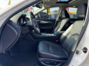Thumbnail image of 2023 INFINITI Q50 at Miami Luxury Motors