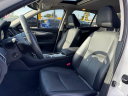 Thumbnail image of 2023 INFINITI Q50 at Miami Luxury Motors