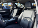 Thumbnail image of 2023 INFINITI Q50 at Miami Luxury Motors