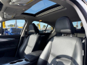 Thumbnail image of 2023 INFINITI Q50 at Miami Luxury Motors
