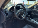 Thumbnail image of 2023 INFINITI Q50 at Miami Luxury Motors