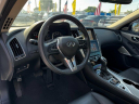 Thumbnail image of 2023 INFINITI Q50 at Miami Luxury Motors