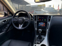 Thumbnail image of 2023 INFINITI Q50 at Miami Luxury Motors