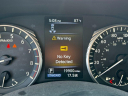 Thumbnail image of 2023 INFINITI Q50 at Miami Luxury Motors