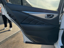 Thumbnail image of 2023 INFINITI Q50 at Miami Luxury Motors