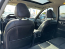 Thumbnail image of 2023 INFINITI Q50 at Miami Luxury Motors