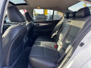 Thumbnail image of 2023 INFINITI Q50 at Miami Luxury Motors
