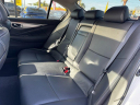 Thumbnail image of 2023 INFINITI Q50 at Miami Luxury Motors