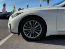 Thumbnail image of 2023 INFINITI Q50 at Miami Luxury Motors