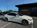 Thumbnail image of 2023 INFINITI Q50 at Miami Luxury Motors