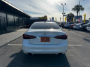 Thumbnail image of 2023 INFINITI Q50 at Miami Luxury Motors
