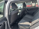 Thumbnail image of 2024 Toyota RAV4 at Greens Toyota