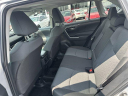 Thumbnail image of 2024 Toyota RAV4 at Greens Toyota