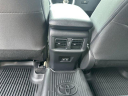 Thumbnail image of 2024 Toyota RAV4 at Greens Toyota
