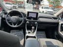 Thumbnail image of 2024 Toyota RAV4 at Greens Toyota