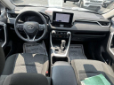 Thumbnail image of 2024 Toyota RAV4 at Greens Toyota