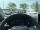 Thumbnail image of 2024 Toyota RAV4 at Greens Toyota
