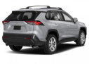 2024 Toyota RAV4 XLE at Greens Toyota