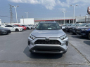 Thumbnail image of 2024 Toyota RAV4 at Greens Toyota