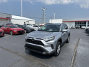 Thumbnail image of 2024 Toyota RAV4 at Greens Toyota