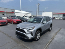 Thumbnail image of 2024 Toyota RAV4 at Greens Toyota