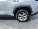 Thumbnail image of 2024 Toyota RAV4 at Greens Toyota