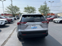 Thumbnail image of 2024 Toyota RAV4 at Greens Toyota