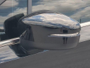 Thumbnail image of 2025 Honda Odyssey at Germain Honda of Naples NEW