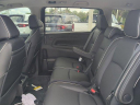 Thumbnail image of 2025 Honda Odyssey at Germain Honda of Naples NEW
