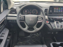 Thumbnail image of 2025 Honda Odyssey at Germain Honda of Naples NEW