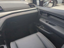Thumbnail image of 2025 Honda Odyssey at Germain Honda of Naples NEW